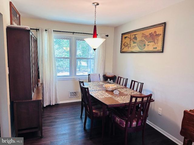 33 COUNTRY CLUB BLVD, Little Egg Harbor Twp, NJ 08087