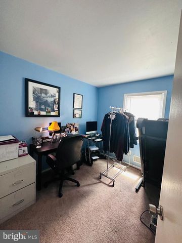 33 COUNTRY CLUB BLVD, Little Egg Harbor Twp, NJ 08087