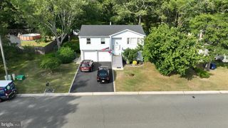 33 COUNTRY CLUB BLVD, Little Egg Harbor Twp, NJ 08087