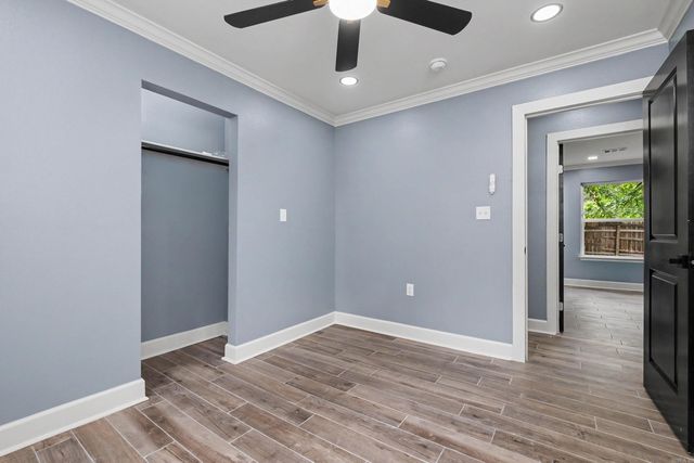 10024 Whispering Pine, Little Rock, AR 72209
