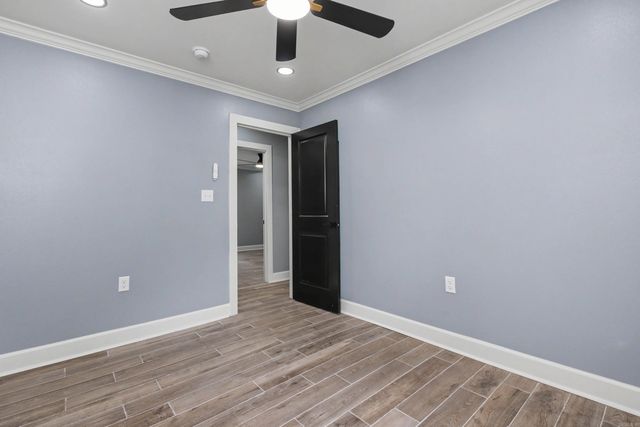 10024 Whispering Pine, Little Rock, AR 72209