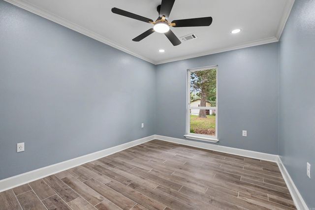10024 Whispering Pine, Little Rock, AR 72209