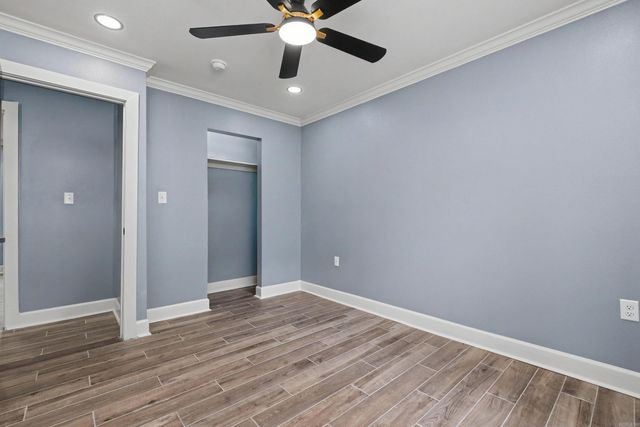10024 Whispering Pine, Little Rock, AR 72209