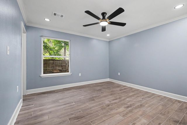 10024 Whispering Pine, Little Rock, AR 72209