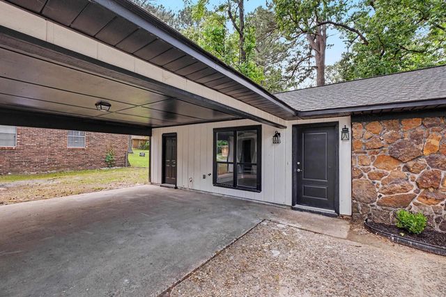 10024 Whispering Pine, Little Rock, AR 72209