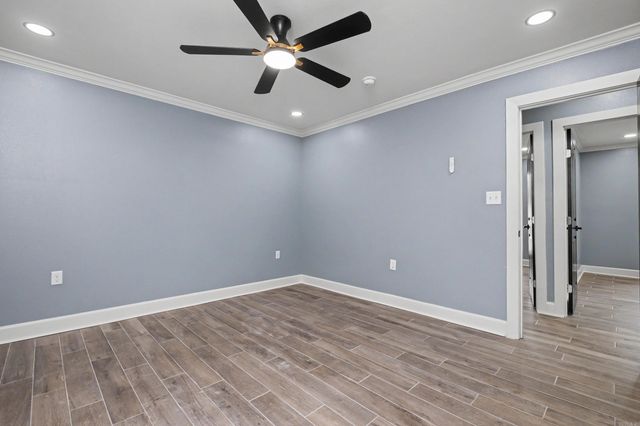 10024 Whispering Pine, Little Rock, AR 72209