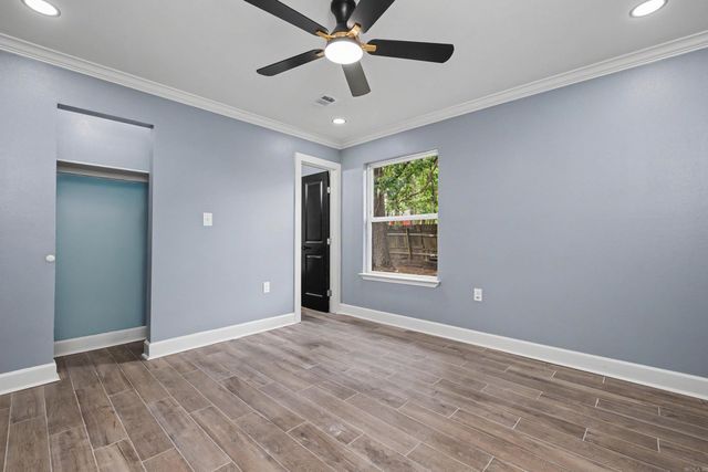 10024 Whispering Pine, Little Rock, AR 72209