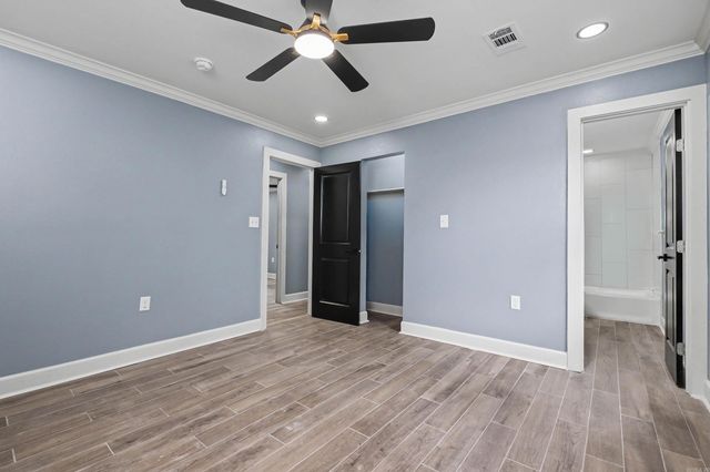 10024 Whispering Pine, Little Rock, AR 72209
