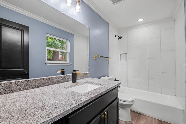 10024 Whispering Pine, Little Rock, AR 72209