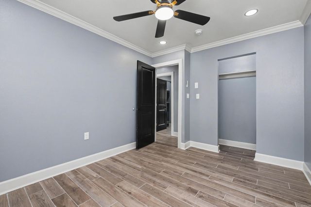 10024 Whispering Pine, Little Rock, AR 72209
