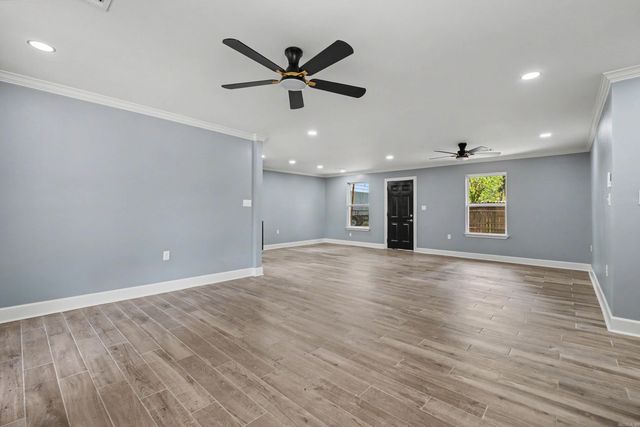 10024 Whispering Pine, Little Rock, AR 72209