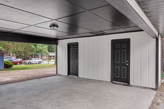 10024 Whispering Pine, Little Rock, AR 72209