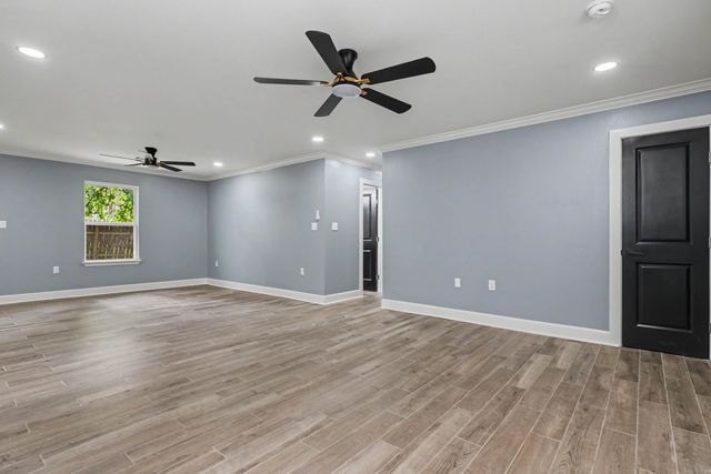 10024 Whispering Pine, Little Rock, AR 72209