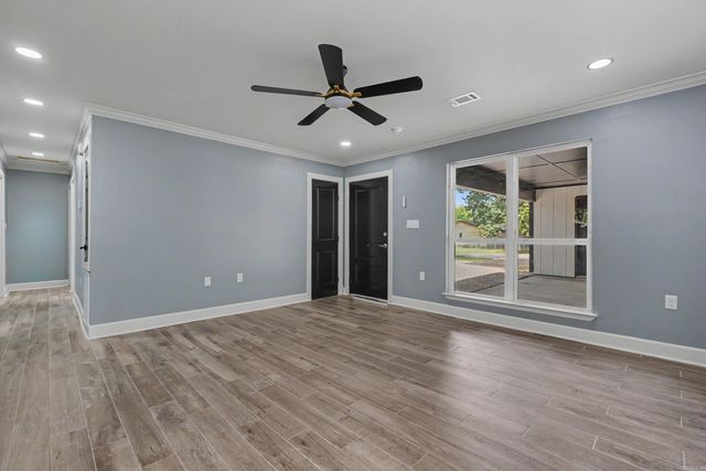 10024 Whispering Pine, Little Rock, AR 72209