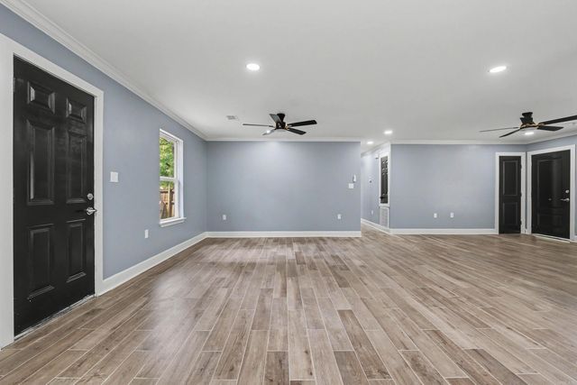 10024 Whispering Pine, Little Rock, AR 72209