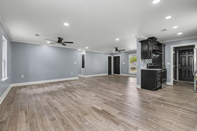 10024 Whispering Pine, Little Rock, AR 72209