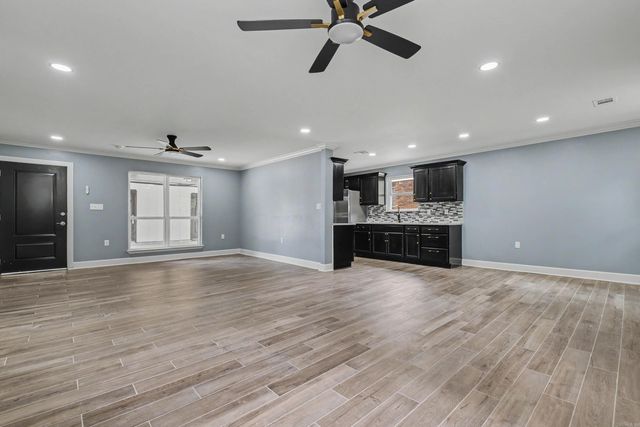 10024 Whispering Pine, Little Rock, AR 72209