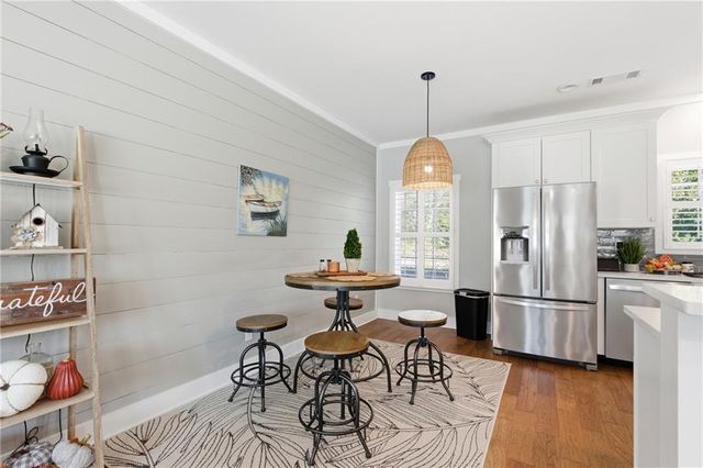 111 Smith Court, Clarkesville, GA 30523