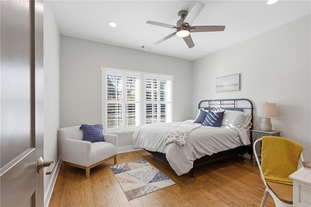 111 Smith Court, Clarkesville, GA 30523