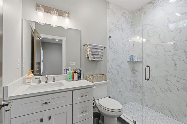 111 Smith Court, Clarkesville, GA 30523