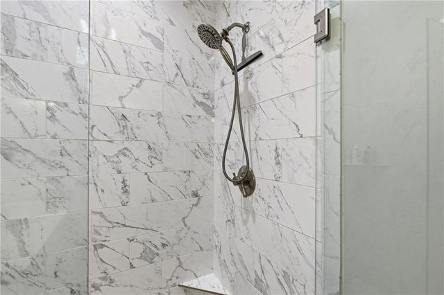 111 Smith Court, Clarkesville, GA 30523