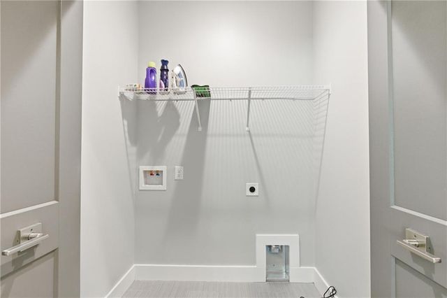 111 Smith Court, Clarkesville, GA 30523