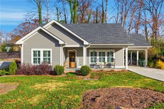 111 Smith Court, Clarkesville, GA 30523