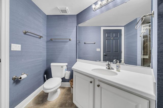 15500 Emerald Coast Parkway 806&CB1, Destin, FL 32541