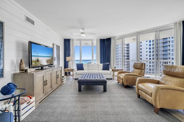 15500 Emerald Coast Parkway 806&CB1, Destin, FL 32541