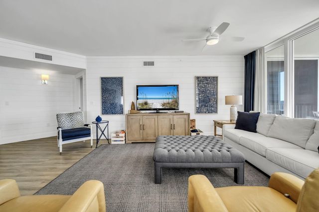 15500 Emerald Coast Parkway 806&CB1, Destin, FL 32541