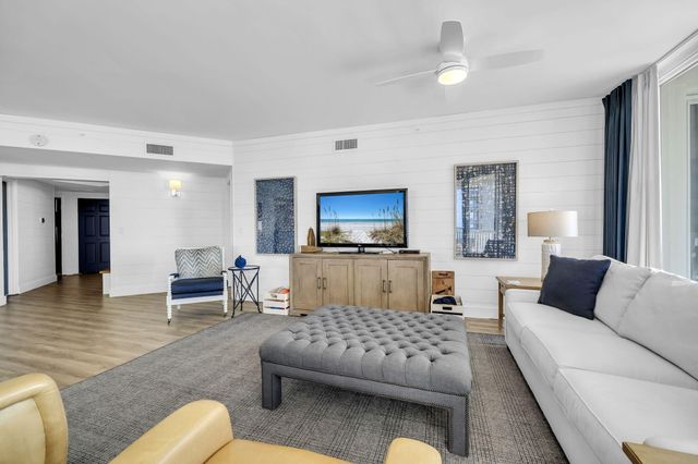 15500 Emerald Coast Parkway 806&CB1, Destin, FL 32541