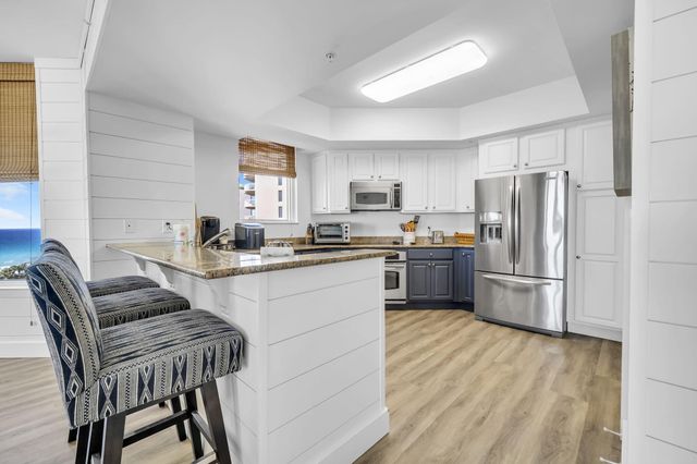 15500 Emerald Coast Parkway 806&CB1, Destin, FL 32541