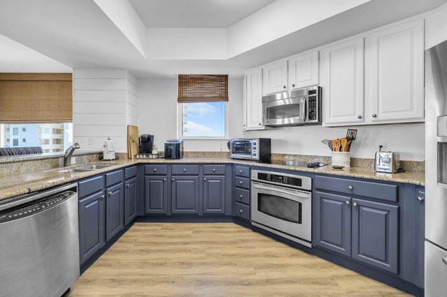15500 Emerald Coast Parkway 806&CB1, Destin, FL 32541