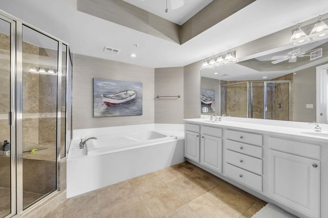 15500 Emerald Coast Parkway 806&CB1, Destin, FL 32541