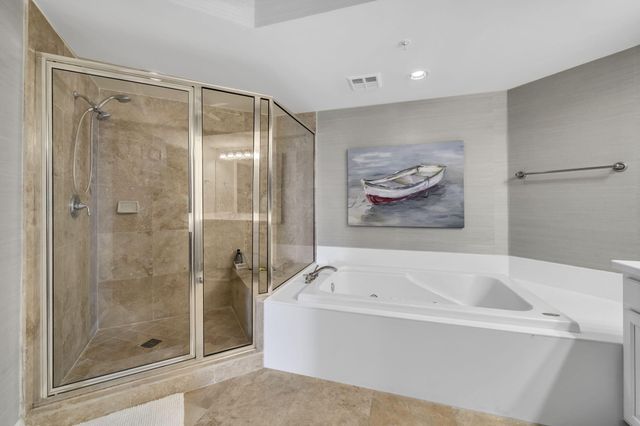 15500 Emerald Coast Parkway 806&CB1, Destin, FL 32541