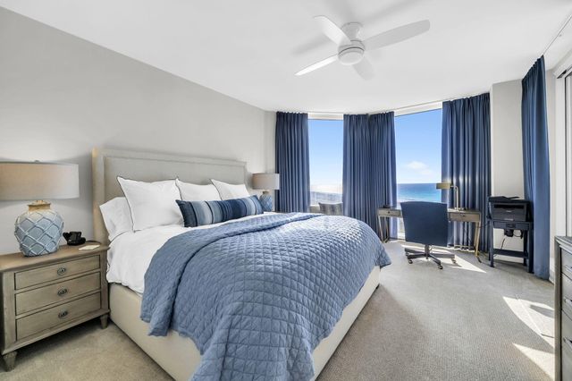 15500 Emerald Coast Parkway 806&CB1, Destin, FL 32541