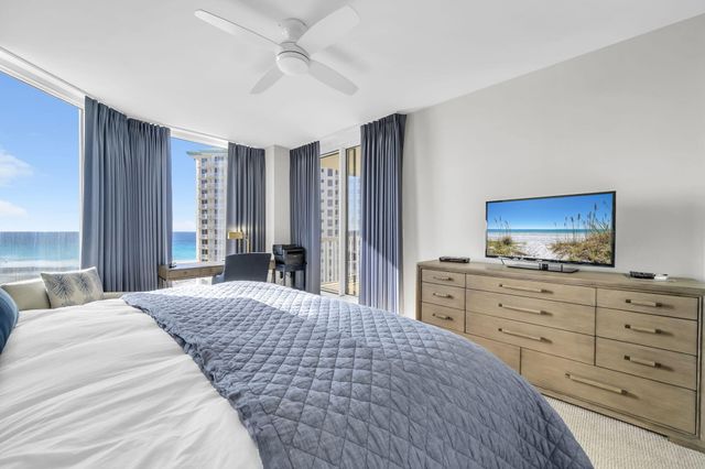 15500 Emerald Coast Parkway 806&CB1, Destin, FL 32541