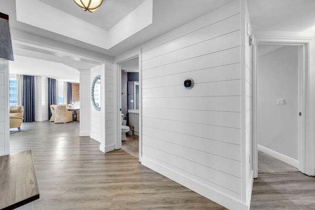15500 Emerald Coast Parkway 806&CB1, Destin, FL 32541