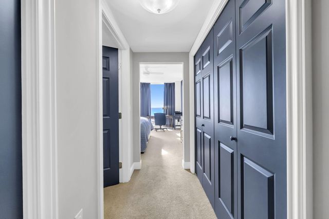 15500 Emerald Coast Parkway 806&CB1, Destin, FL 32541