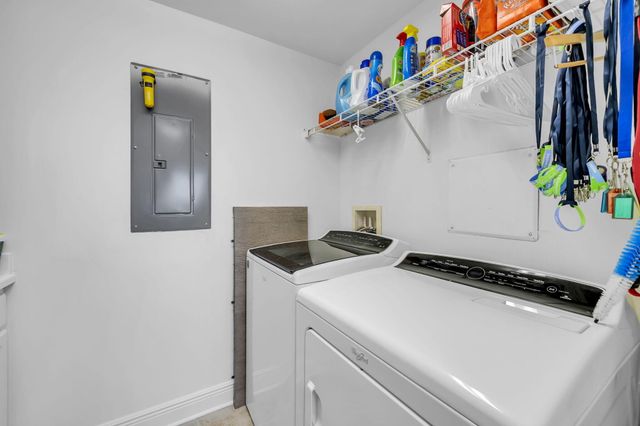 15500 Emerald Coast Parkway 806&CB1, Destin, FL 32541
