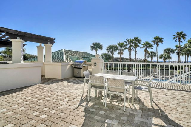 15500 Emerald Coast Parkway 806&CB1, Destin, FL 32541