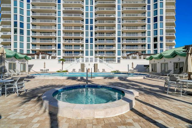 15500 Emerald Coast Parkway 806&CB1, Destin, FL 32541