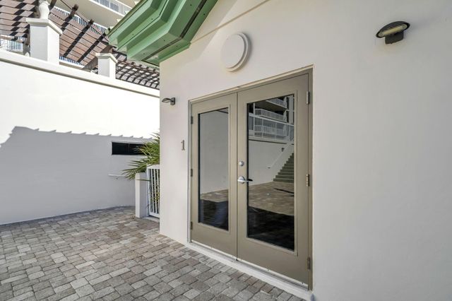 15500 Emerald Coast Parkway 806&CB1, Destin, FL 32541