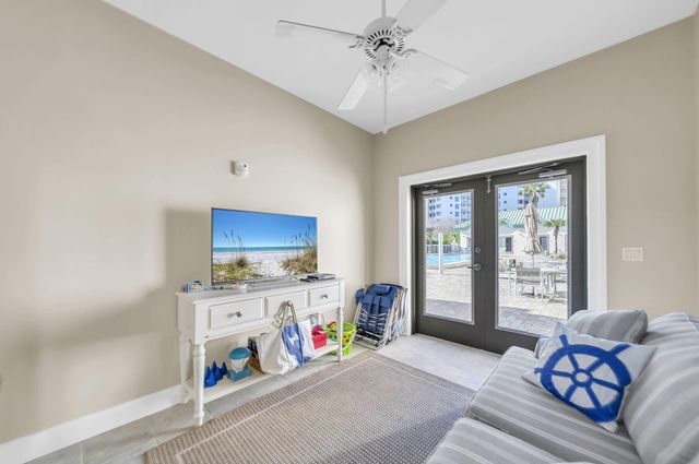 15500 Emerald Coast Parkway 806&CB1, Destin, FL 32541