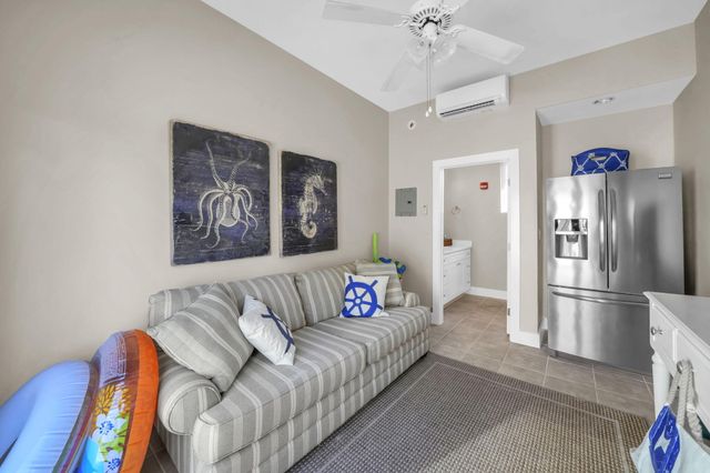 15500 Emerald Coast Parkway 806&CB1, Destin, FL 32541