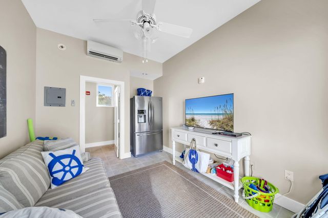 15500 Emerald Coast Parkway 806&CB1, Destin, FL 32541