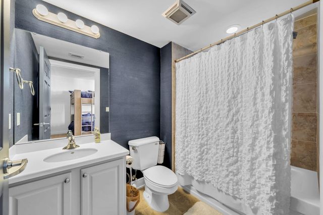 15500 Emerald Coast Parkway 806&CB1, Destin, FL 32541