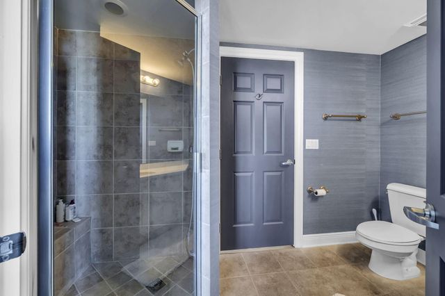 15500 Emerald Coast Parkway 806&CB1, Destin, FL 32541