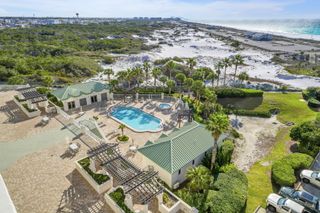 15500 Emerald Coast Parkway 806&CB1, Destin, FL 32541