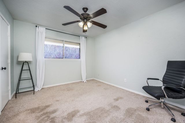 1538 Glenhill Lane, Lewisville, TX 75077